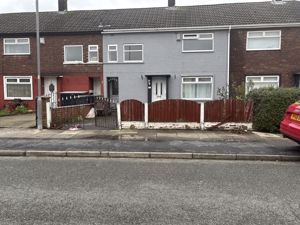 Photo 1- click for photo gallery